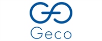 Geco Assurances (logo)