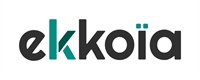 Ekkoïa (logo)